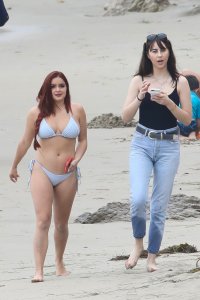 Ariel Winter Sexy Bikini 22 thefappeningblog.com.jpg