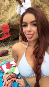 Ariel Winter snaps 7 thefappeningblog.com.jpg