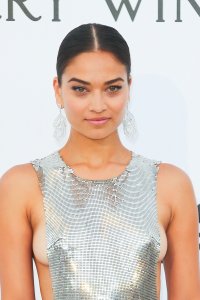 Shanina Shaik Sexy 3 thefappeningblog.com.JPG