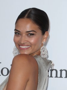 Shanina Shaik Sexy 16 thefappeningblog.com.jpg