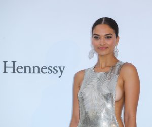 Shanina Shaik Sexy 20 thefappeningblog.com.jpg