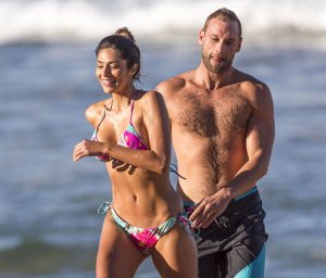 Pia Miller Sexy 9 thefappeningblog.com.jpg