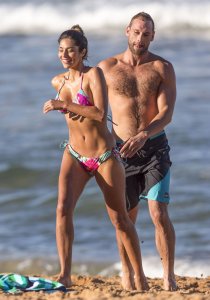 Pia Miller Sexy 8 thefappeningblog.com.jpg