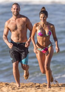 Pia Miller Sexy 11 thefappeningblog.com.jpg