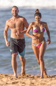 Pia Miller Sexy 12 thefappeningblog.com.jpg