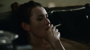 Emily Browning Nude 2 thefappeningblog.com.jpg