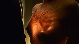 Emily Browning Nude 6 thefappeningblog.com.jpg