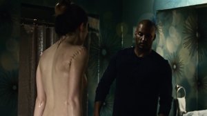 Emily Browning Nude 5 thefappeningblog.com.jpg