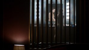 Emily Browning Nude 8 thefappeningblog.com.jpg