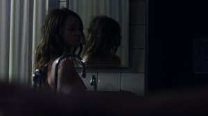 Emily Browning Nude 10 thefappeningblog.com.jpg