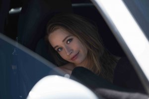 Vienna Kendall Nude & Sexy 60 thefappeningblog.com.jpg