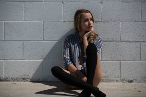 Vienna Kendall Nude & Sexy 77 thefappeningblog.com.jpg