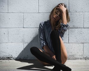 Vienna Kendall Nude & Sexy 74 thefappeningblog.com.jpg