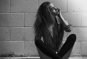 Vienna Kendall Nude & Sexy 79 thefappeningblog.com.jpg