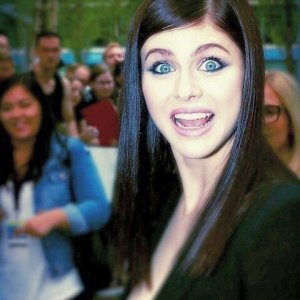 Alexandra Daddario Sexy New 38 thefappeningblog.com.jpg