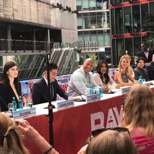 Alexandra Daddario Sexy New 43 thefappeningblog.com.jpg