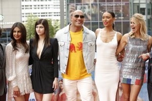 Alexandra Daddario Sexy New 34 thefappeningblog.com.jpg