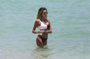 Jasmine Tosh Sexy 4 thefappeningblog.com.jpg