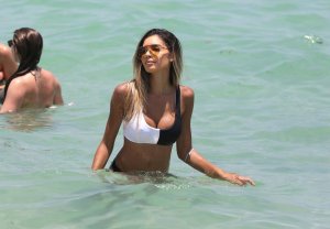 Jasmine Tosh Sexy 20 thefappeningblog.com.jpg