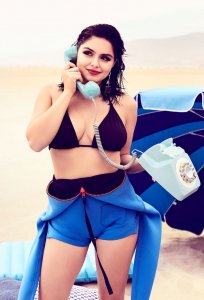 Ariel Winter Sexy 3 thefappeningblog.com.jpg