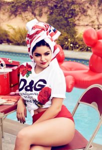 Ariel Winter Sexy 1 thefappeningblog.com.jpg