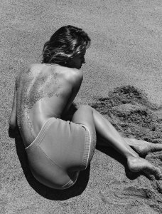 Edita Vilkeviciute Nude Sexy 1 thefappeningblog.com.jpg Edita Vilkeviciute Nude Sexy 1 thefappeningblog.com.jpg