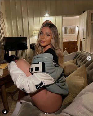 Screenshot 2023-01-11 at 22-39-42 Siân Owen (@sian.owenx) • Instagram photos and videos.png