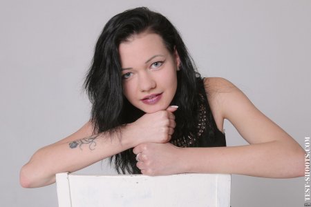 0008-04 thefappeningblog.com.jpg