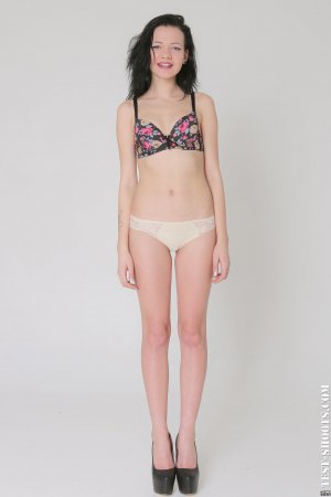 0008-06 thefappeningblog.com.jpg