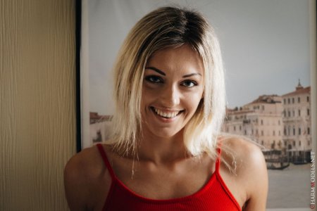 0001-06 thefappeningblog.com.jpg