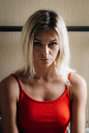 0001-08 thefappeningblog.com.jpg