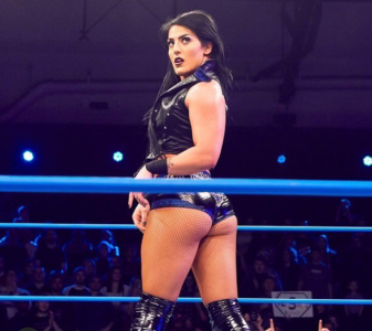 0_Tessa-Blanchard-Impact-07jpeg.png