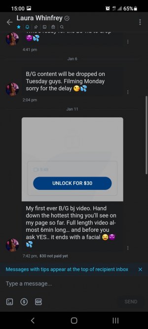 Screenshot_20230113-150011_Samsung Internet.jpg