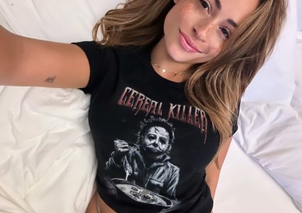 42C5065D-4145-4FA1-A166-42EE12F128B1.jpeg 42C5065D-4145-4FA1-A166-42EE12F128B1.jpeg