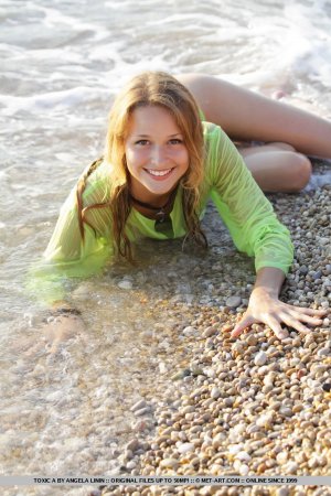 metart-toxic-a-presenting-toxic-03 thefappeningblog.com.jpg