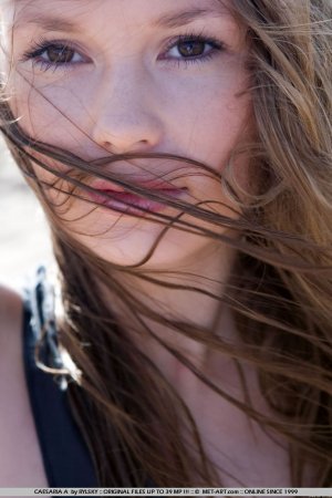 metart-caesaria-a-elarins-01 thefappeningblog.com.jpg