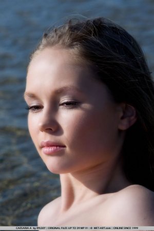 metart-caesaria-a-elarins-07 thefappeningblog.com.jpg