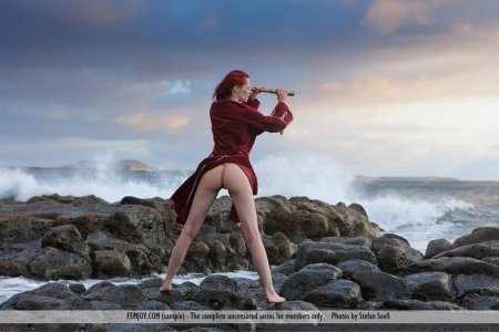 femjoy-ariel-captain-01 thefappeningblog.com.jpg