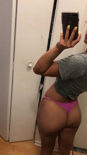 bootysothick_thefappeningblog.com_0012.jpg