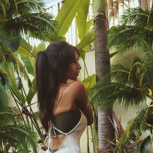 unknown_325188615_8976969235654217_2187887751443307078_n (1).jpg