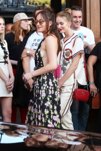 Dakota Johnson Braless 2 thefappeningblog.com.jpg