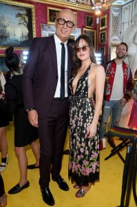 Dakota Johnson Braless 7 thefappeningblog.com.jpg