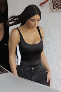 Kim Kardashian Sexy 7 thefappeningblog.com.jpg