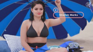 Ariel Winter Sexy 6 thefappeningblog.com.jpg