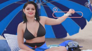 Ariel Winter Sexy 8 thefappeningblog.com.jpg