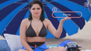 Ariel Winter Sexy 7 thefappeningblog.com.jpg