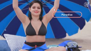 Ariel Winter Sexy 10 thefappeningblog.com.jpg