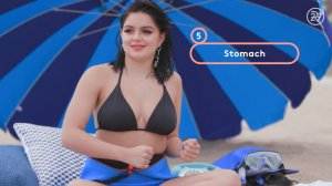 Ariel Winter Sexy 9 thefappeningblog.com.jpg