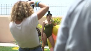 Ariel Winter Sexy 13 thefappeningblog.com.jpg