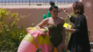 Ariel Winter Sexy 12 thefappeningblog.com.jpg